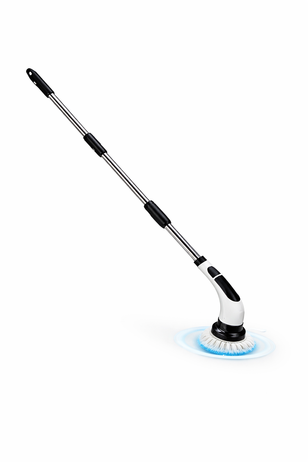 Cokiva - PowerSpin Pro
