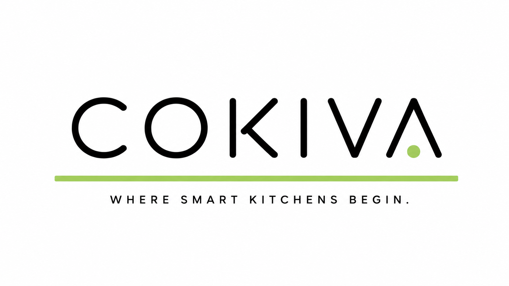 Cokiva